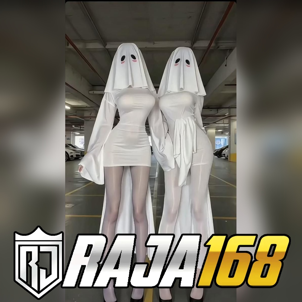 RAJA168 > PLATFORM SITUS TOTO SLOT GACOR RESMI TERLENGKAP DI INDONESIA image 1